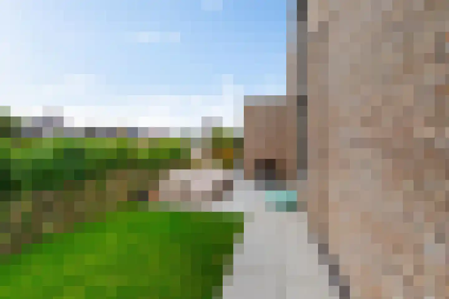 Weerestein 27 Sappemeer thumbnail 11