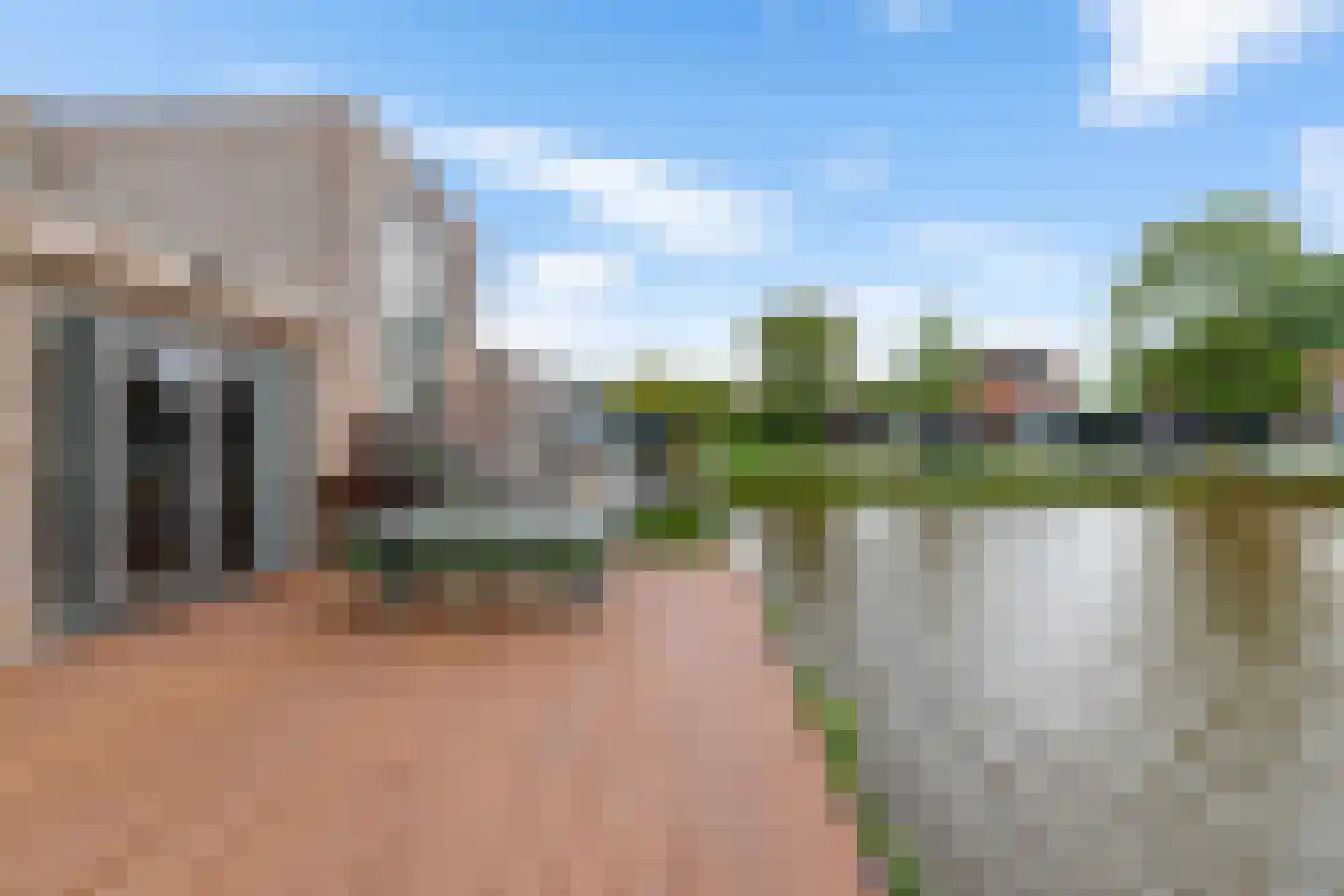 Weerestein 27 Sappemeer thumbnail 12