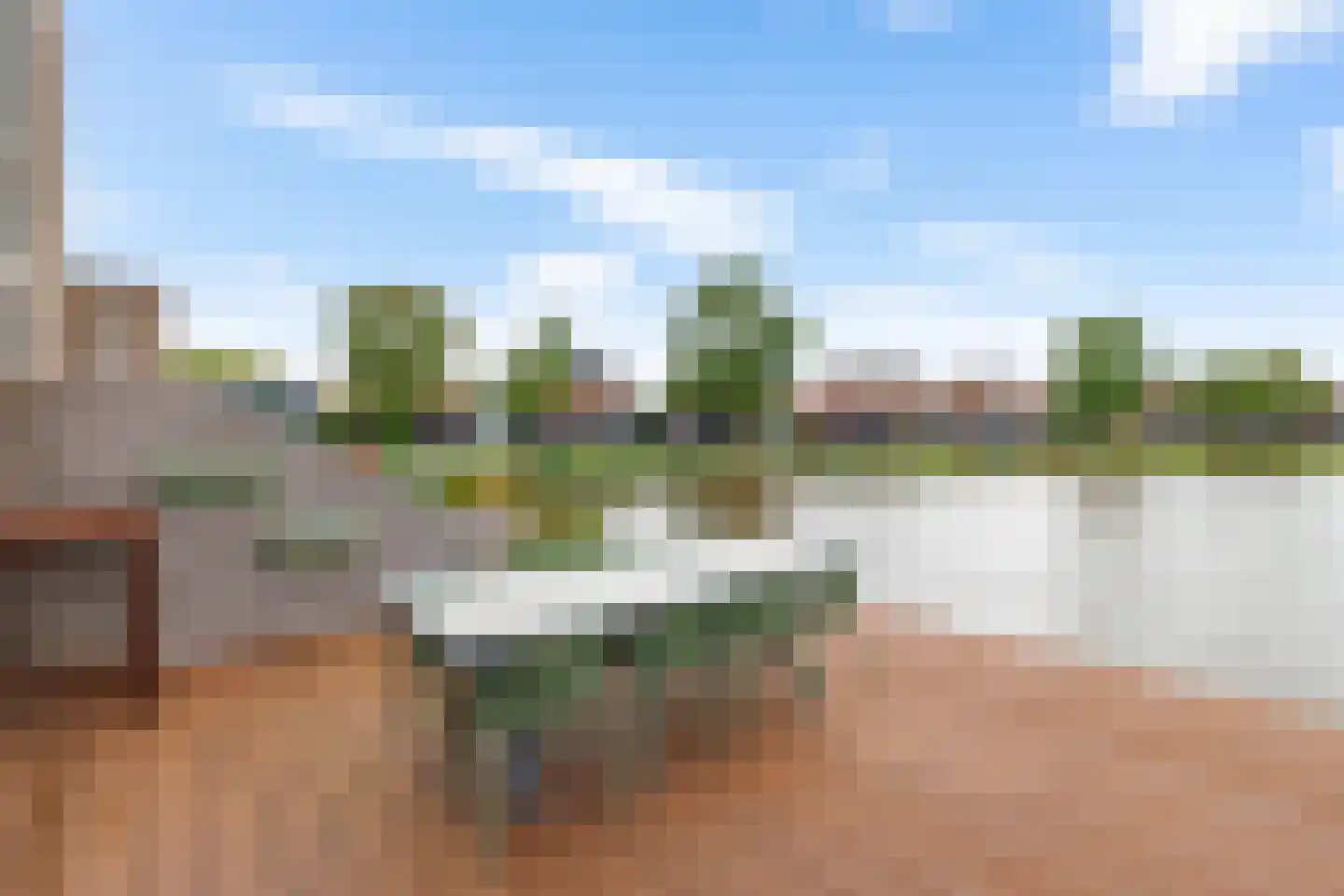 Weerestein 27 Sappemeer thumbnail 13