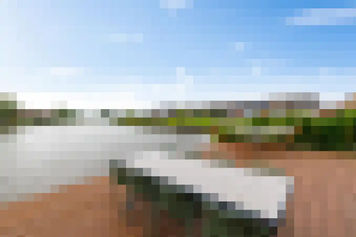 Weerestein 27 Sappemeer thumbnail 14