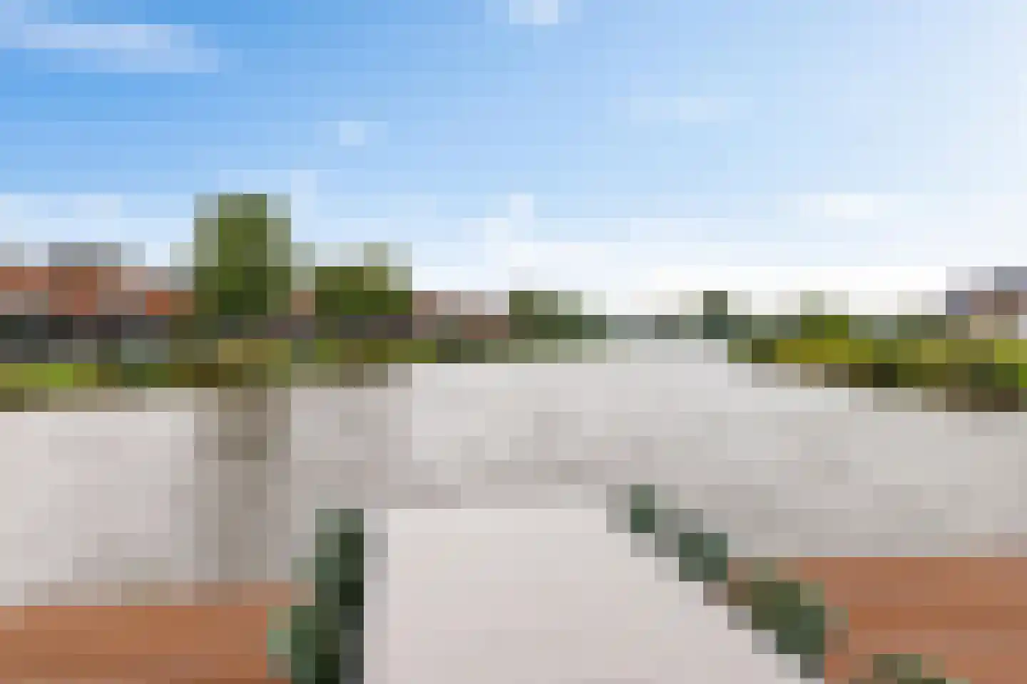 Weerestein 27 Sappemeer thumbnail 15