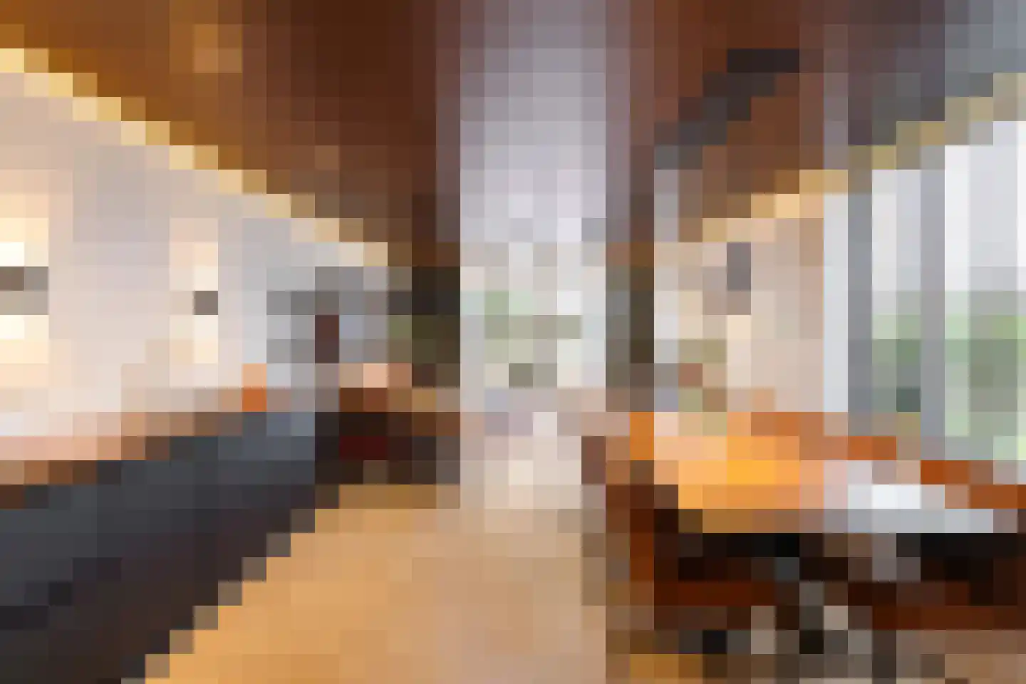 Weerestein 27 Sappemeer thumbnail 18