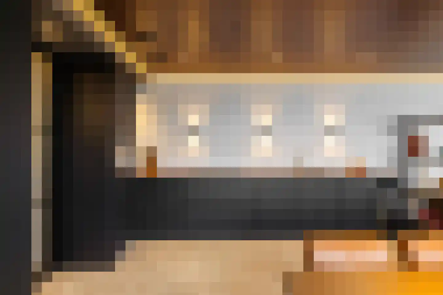 Weerestein 27 Sappemeer thumbnail 19