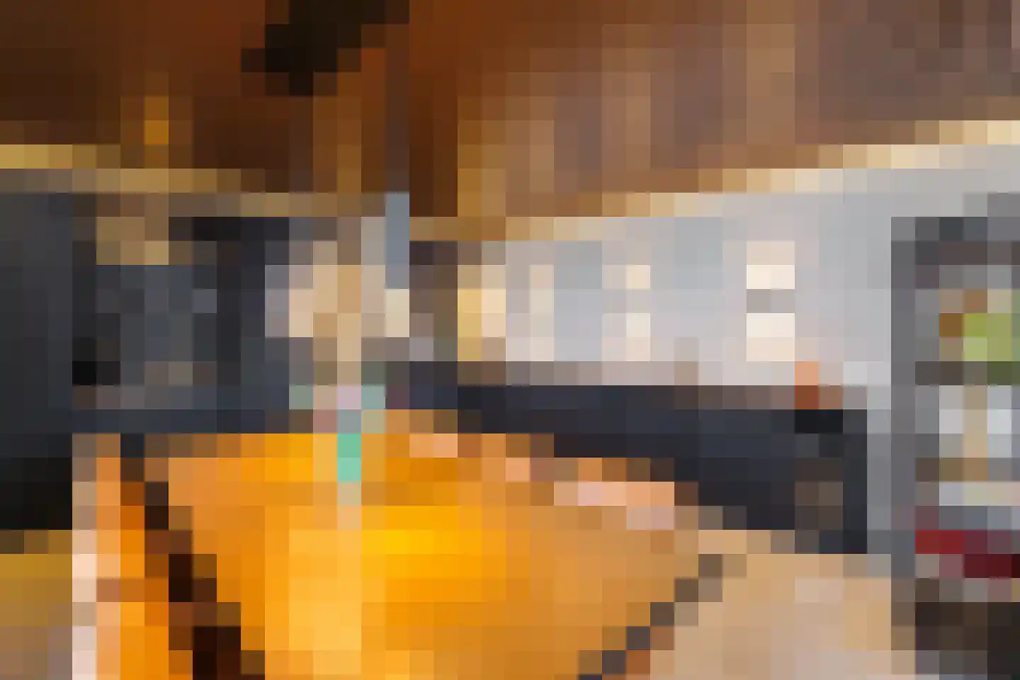 Weerestein 27 Sappemeer thumbnail 23