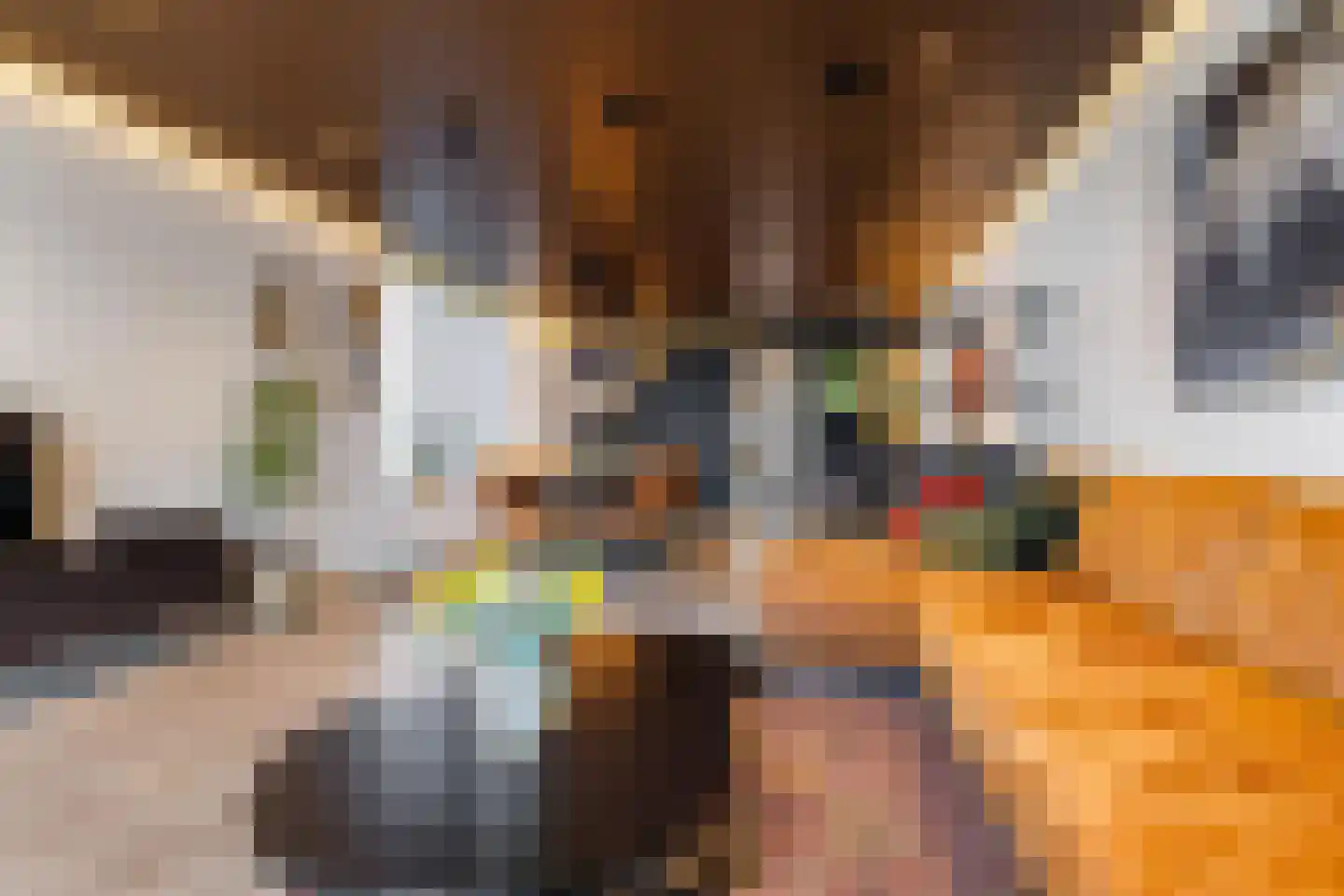 Weerestein 27 Sappemeer thumbnail 25