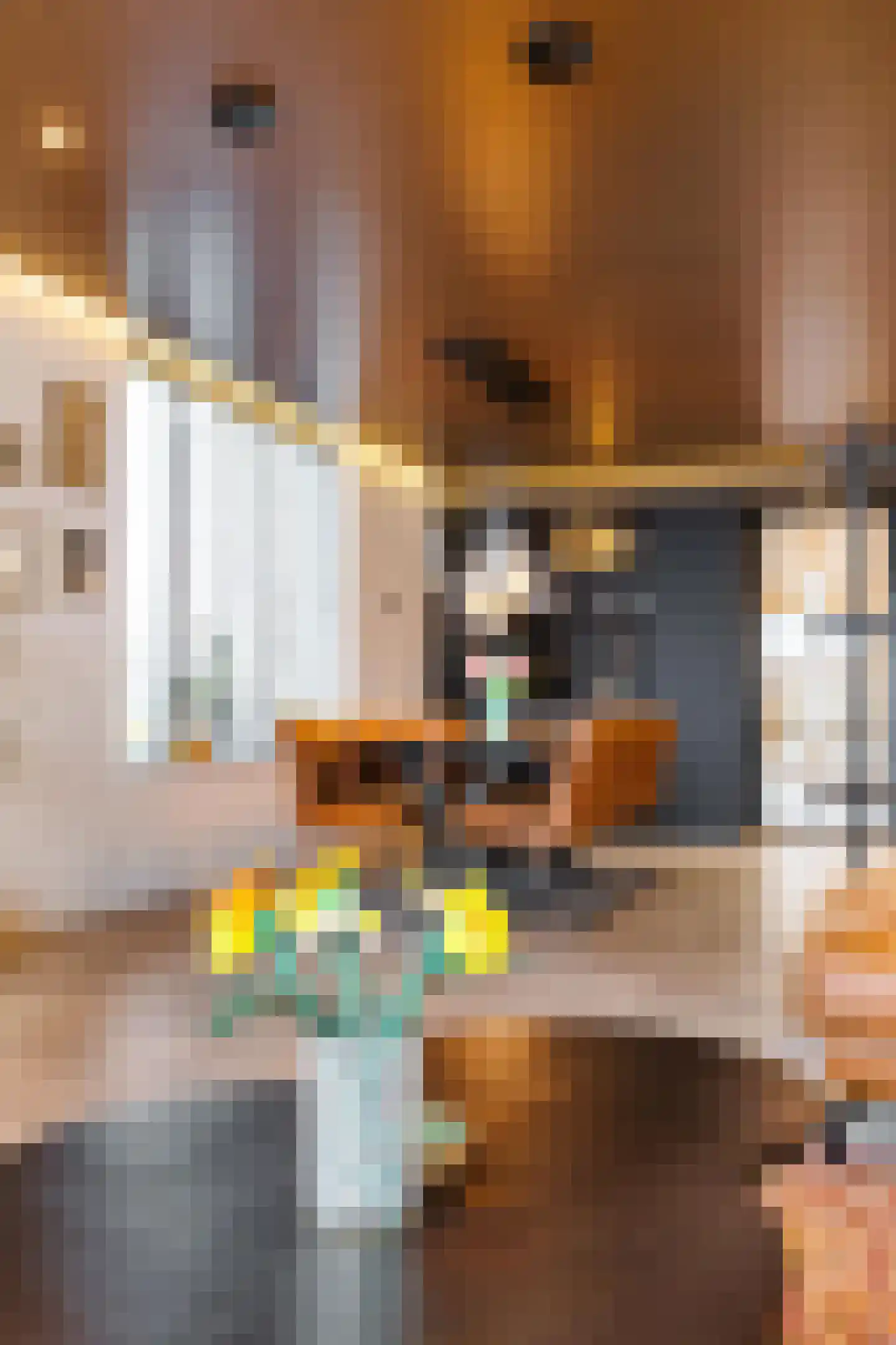 Weerestein 27 Sappemeer thumbnail 27