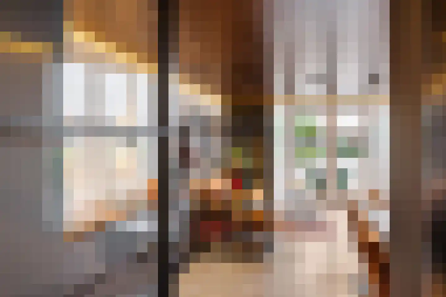 Weerestein 27 Sappemeer thumbnail 28