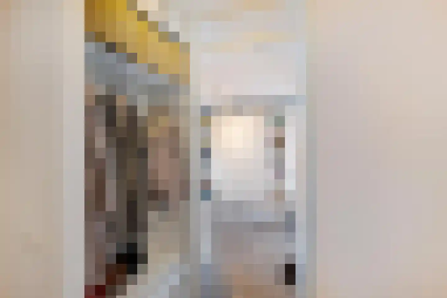 Weerestein 27 Sappemeer thumbnail 31