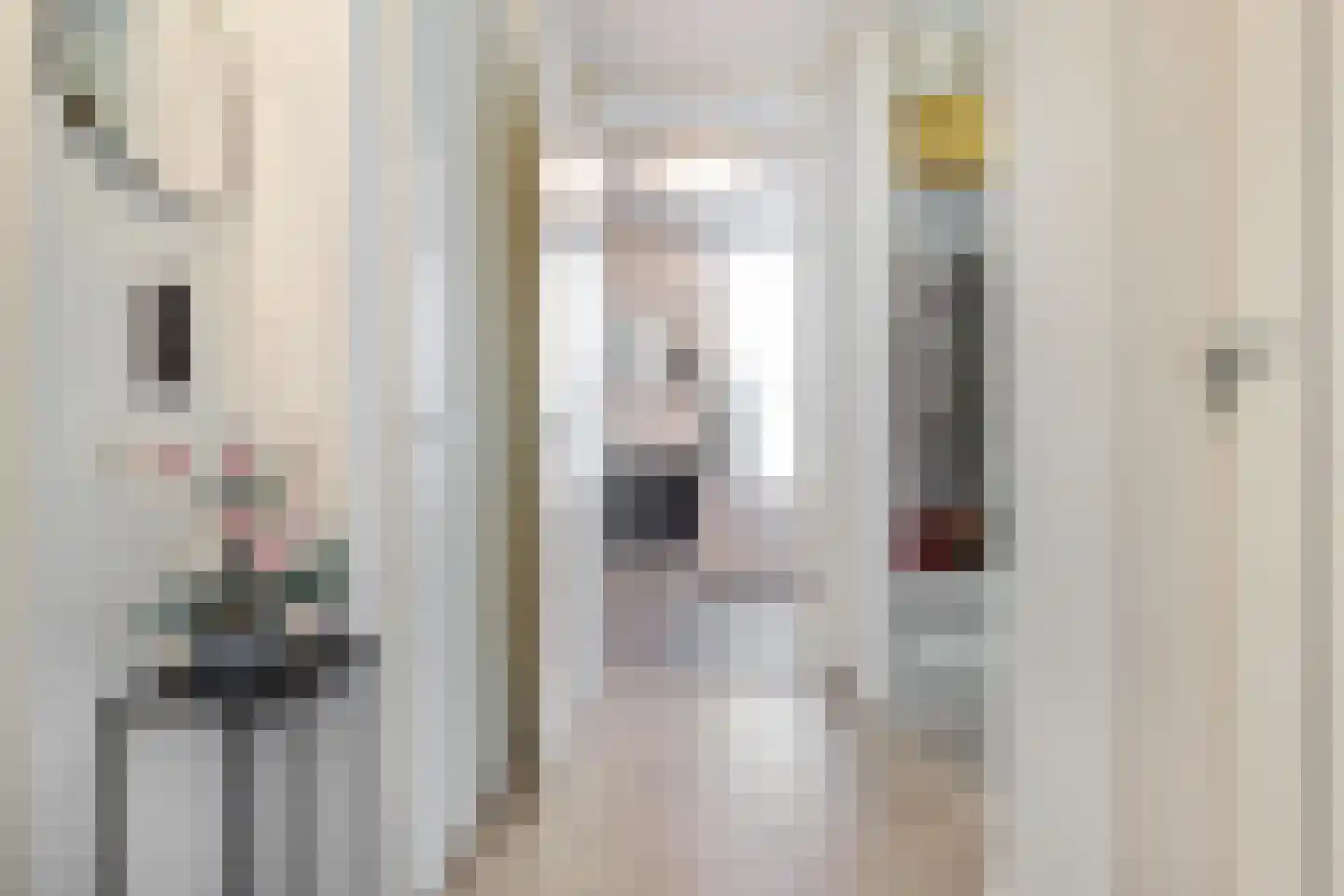 Weerestein 27 Sappemeer thumbnail 32