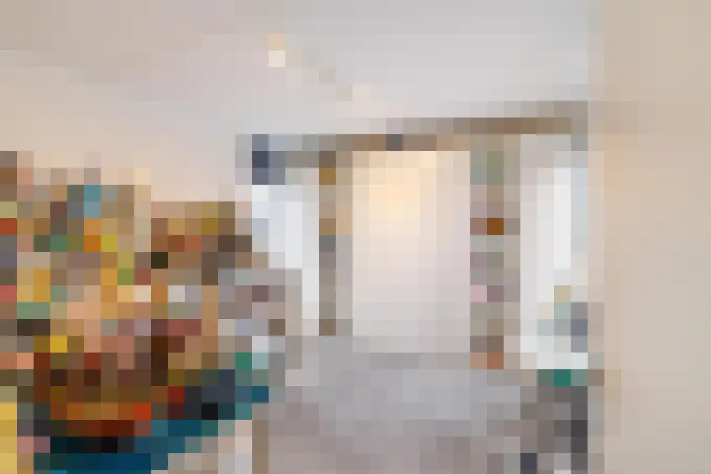 Weerestein 27 Sappemeer thumbnail 33