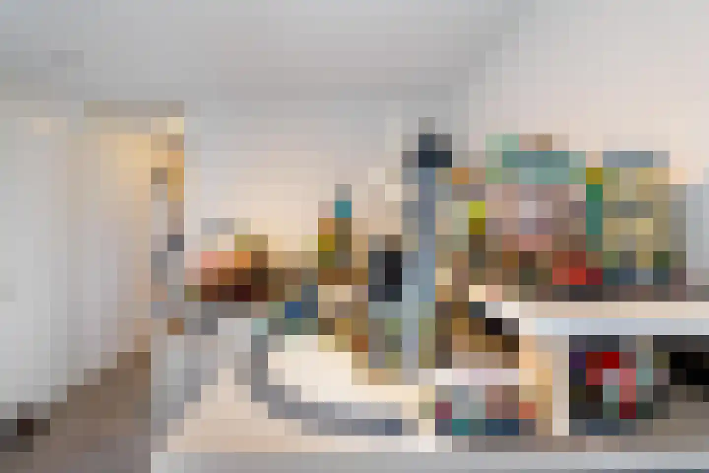 Weerestein 27 Sappemeer thumbnail 34