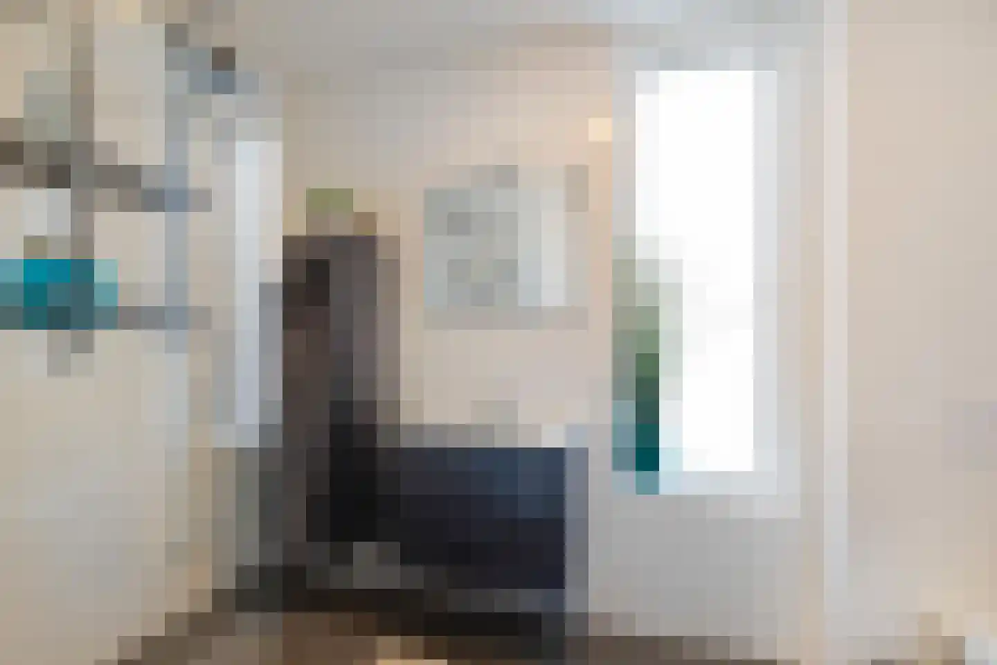 Weerestein 27 Sappemeer thumbnail 36