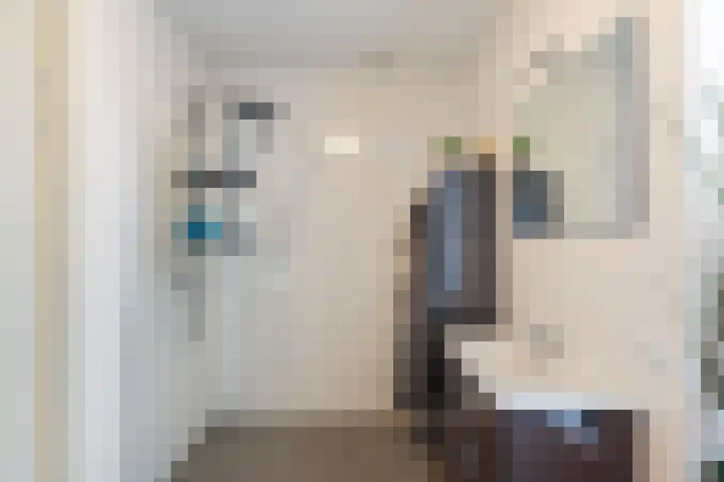 Weerestein 27 Sappemeer thumbnail 37