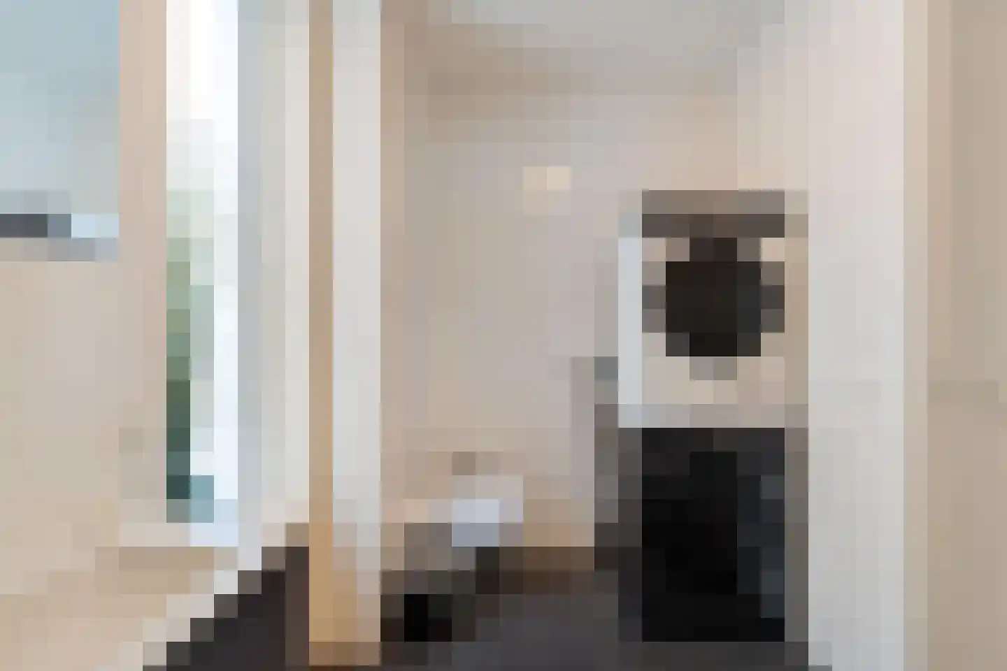 Weerestein 27 Sappemeer thumbnail 38