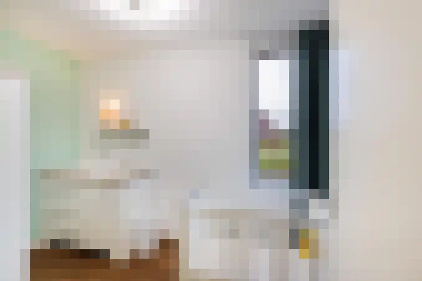 Weerestein 27 Sappemeer thumbnail 42
