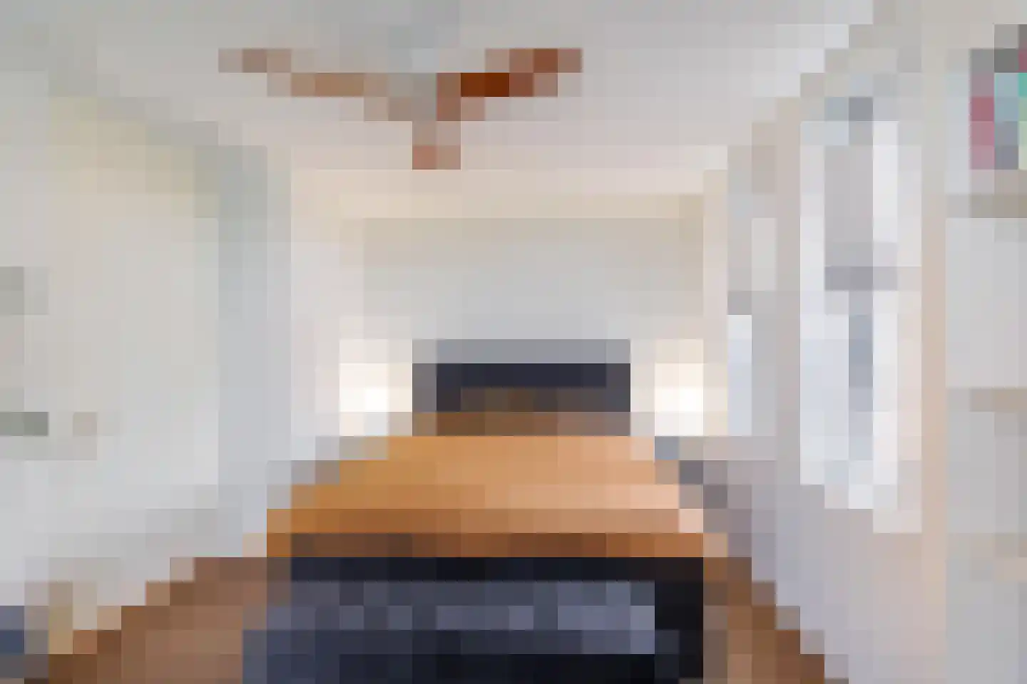 Weerestein 27 Sappemeer thumbnail 45