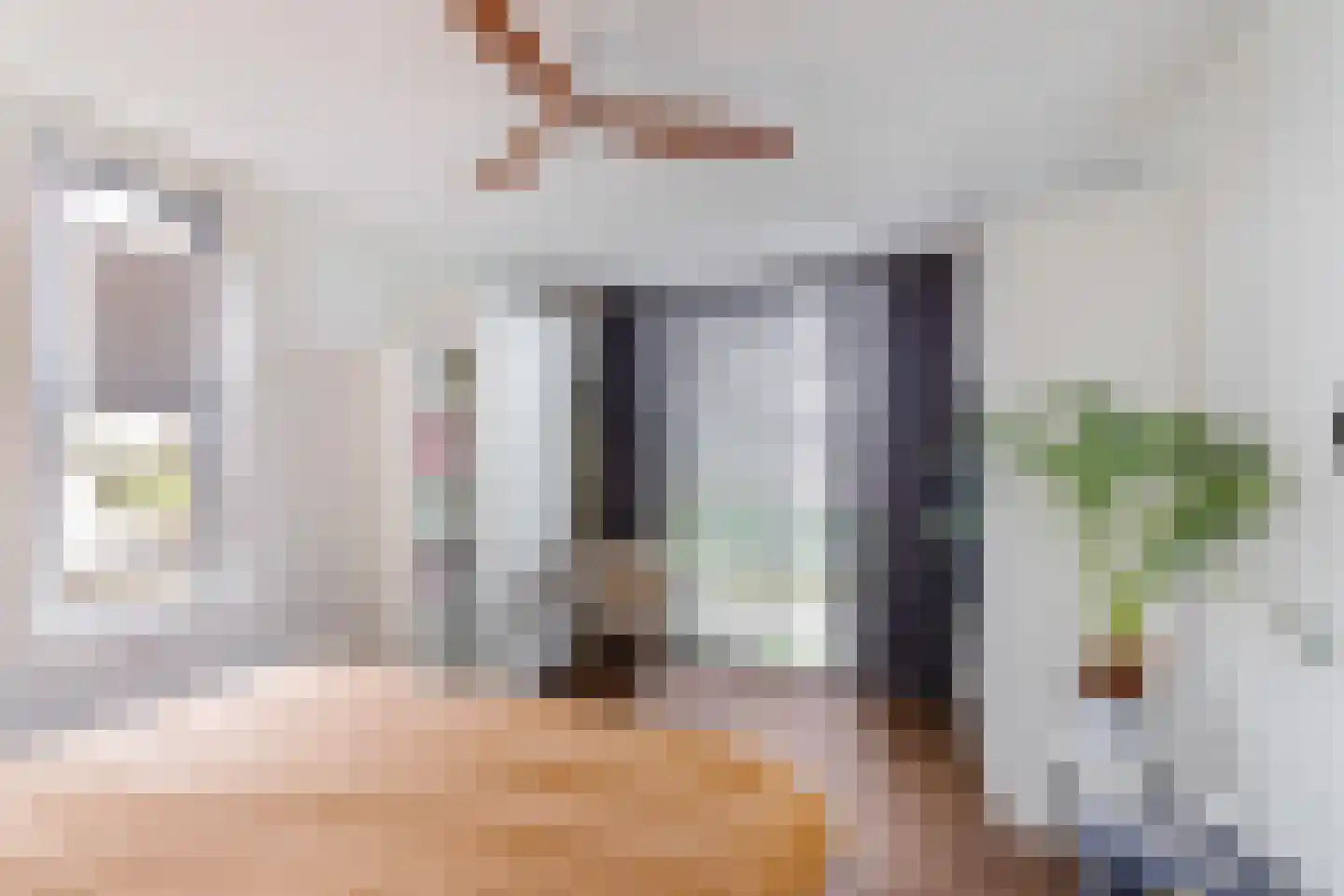 Weerestein 27 Sappemeer thumbnail 46