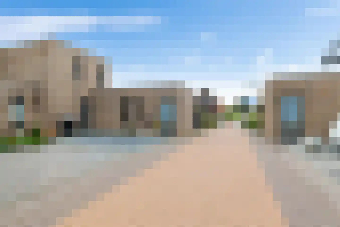 Weerestein 27 Sappemeer thumbnail 48