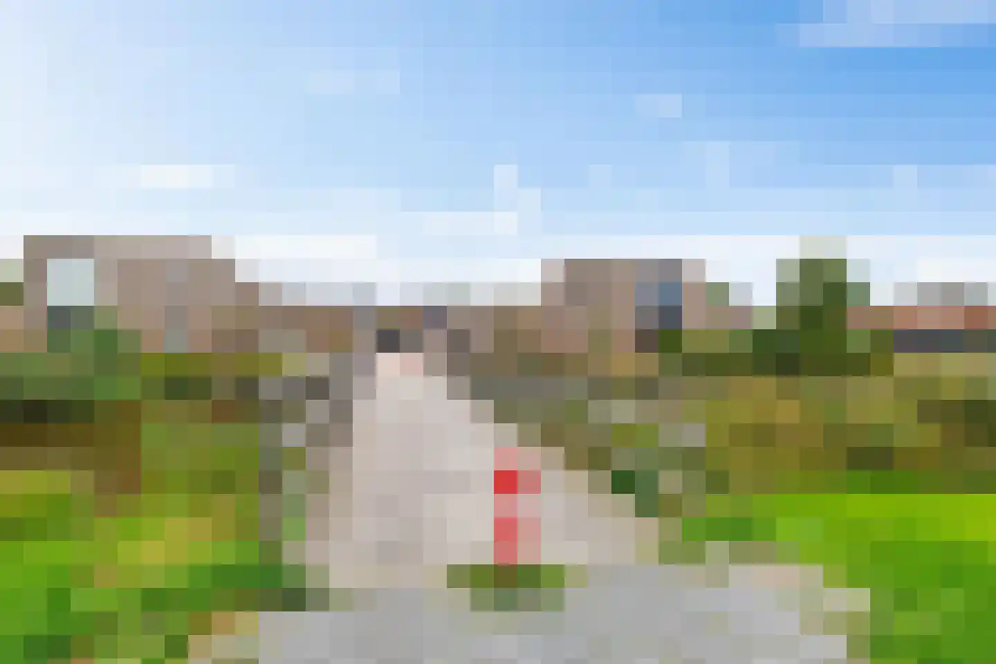 Weerestein 27 Sappemeer thumbnail 49