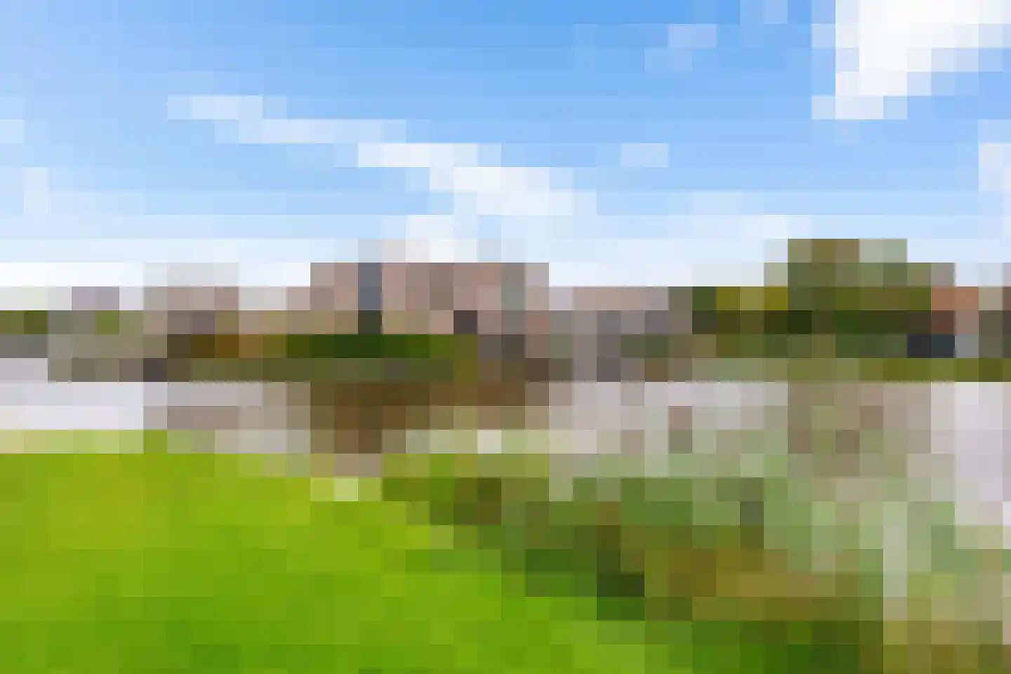 Weerestein 27 Sappemeer thumbnail 50