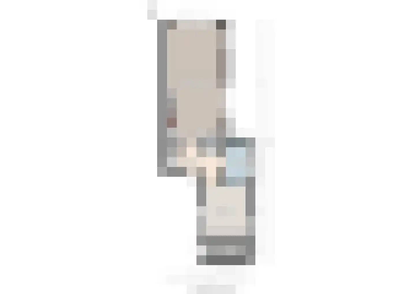 Weerestein 27 Sappemeer thumbnail 51