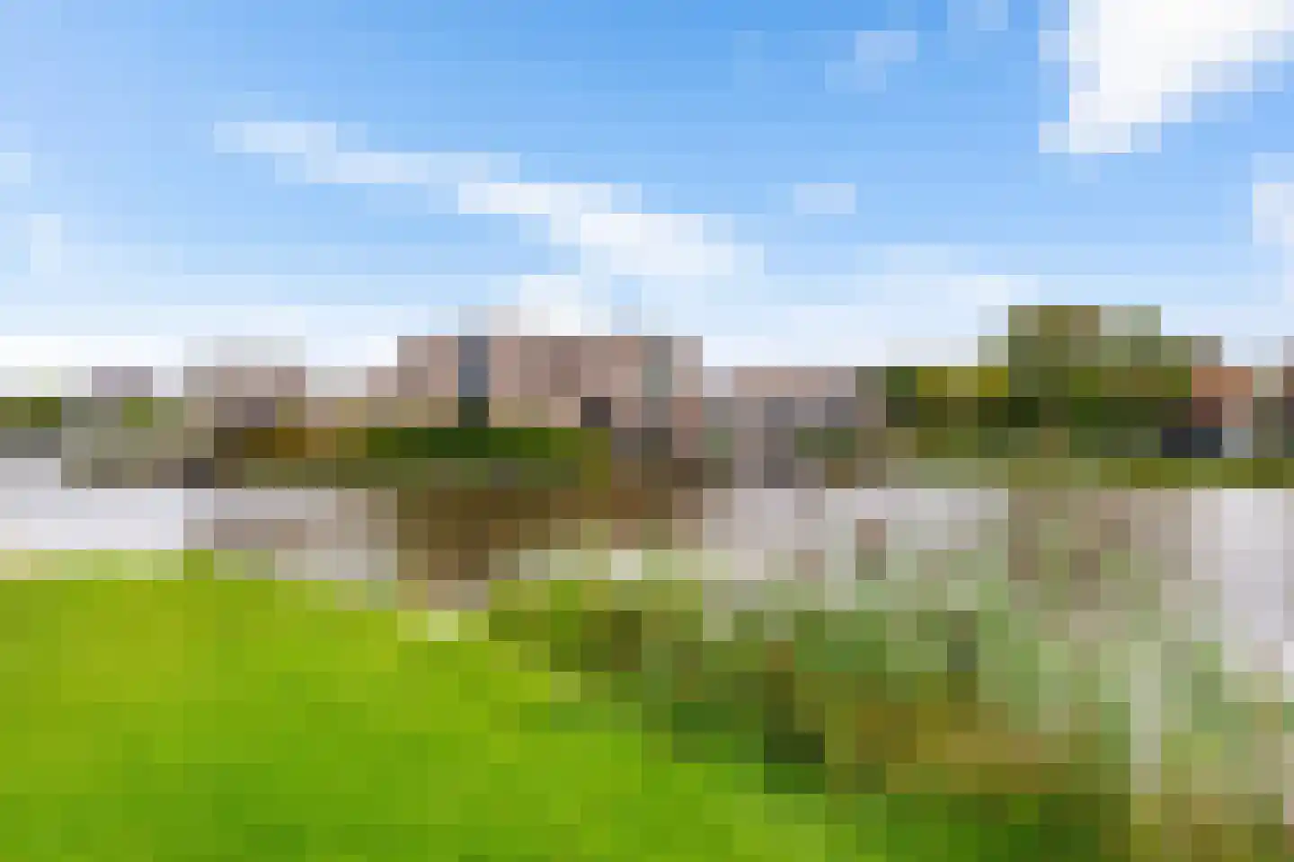 Weerestein 27 Sappemeer thumbnail 6