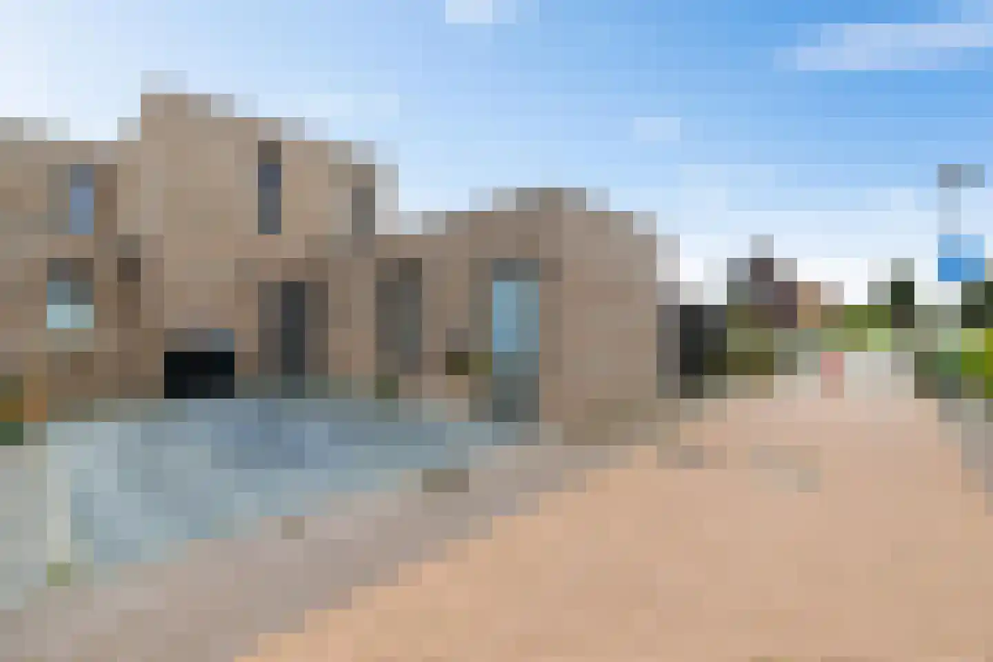 Weerestein 27 Sappemeer thumbnail 7