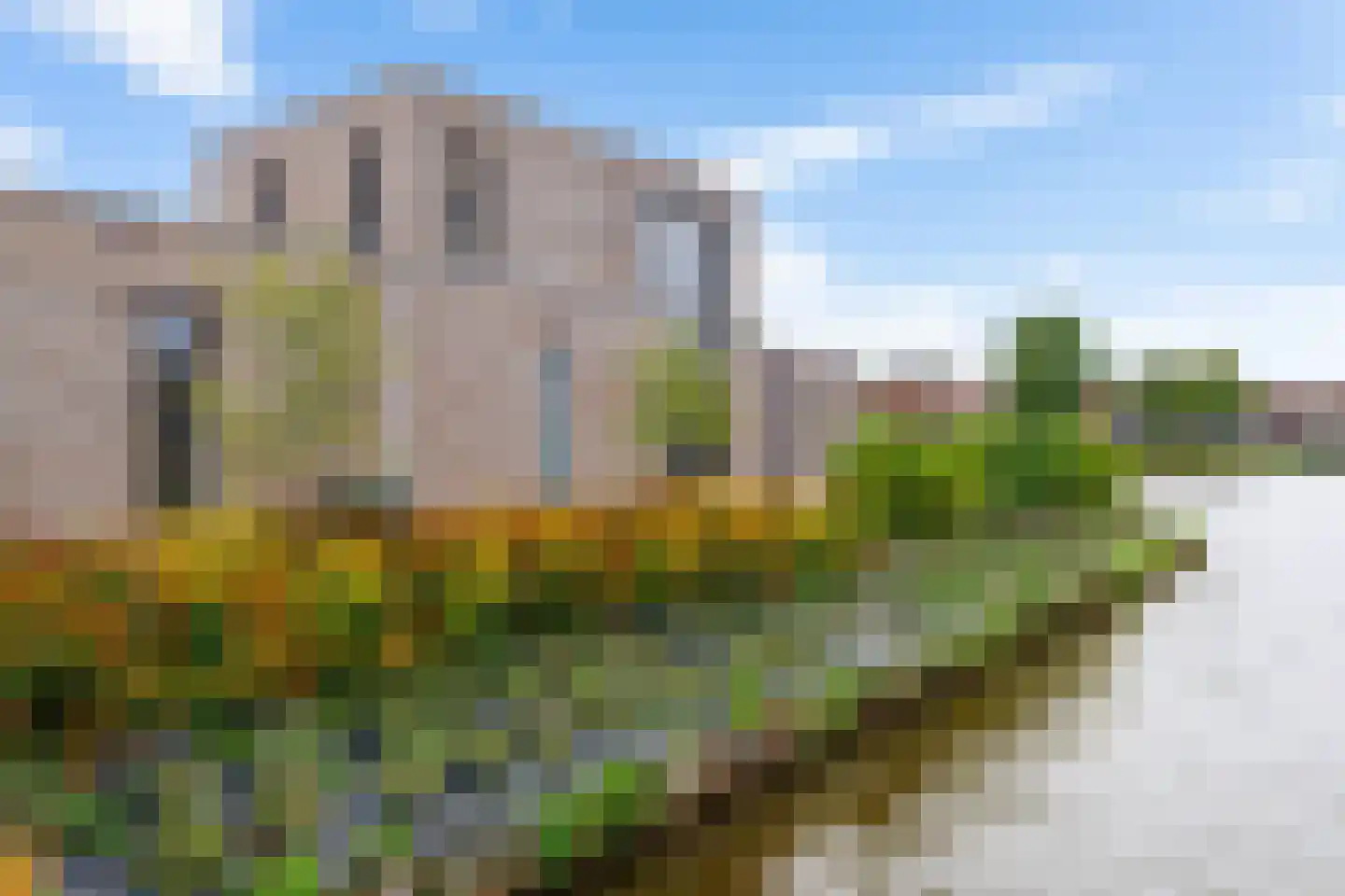 Weerestein 27 Sappemeer thumbnail 8