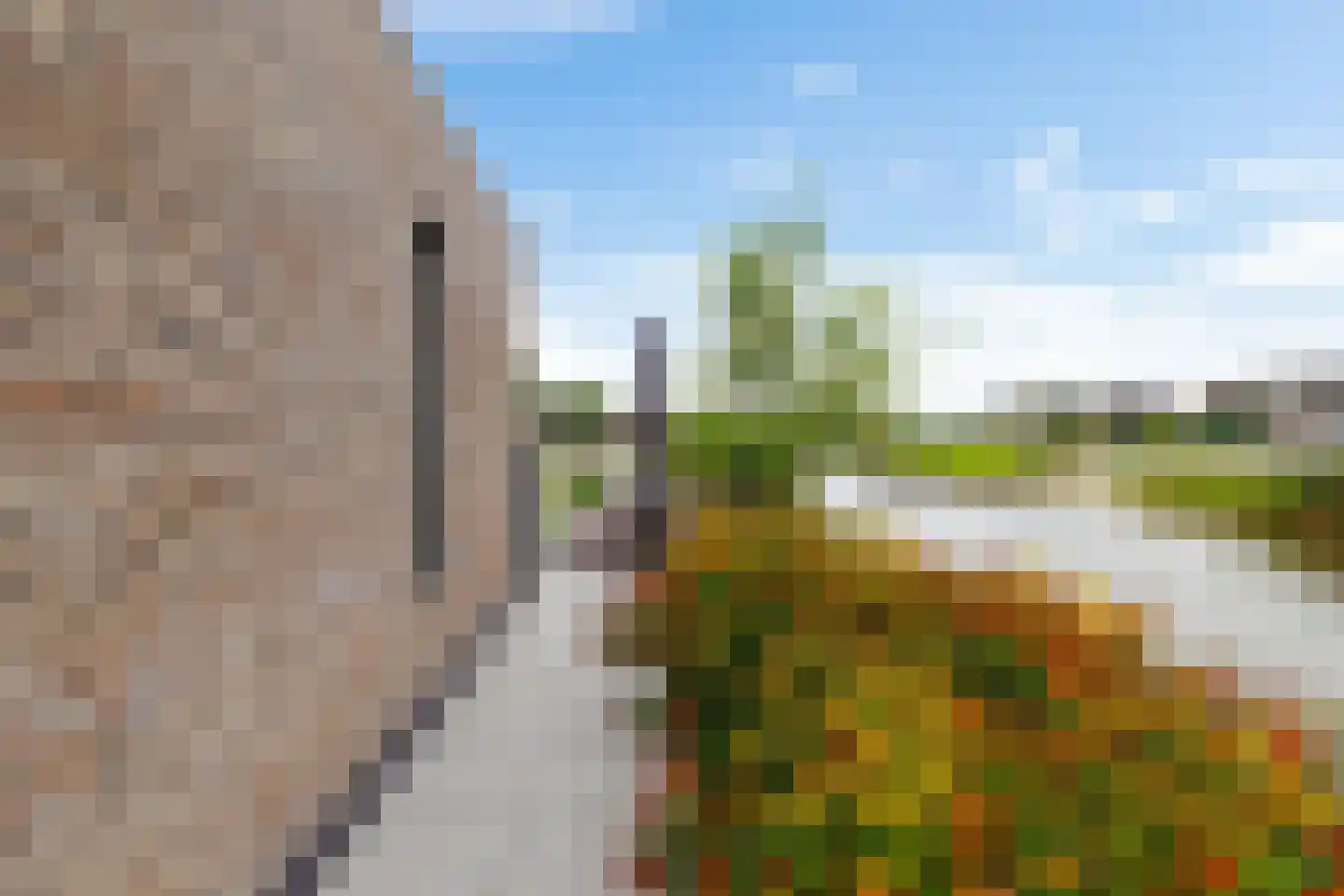 Weerestein 27 Sappemeer thumbnail 9