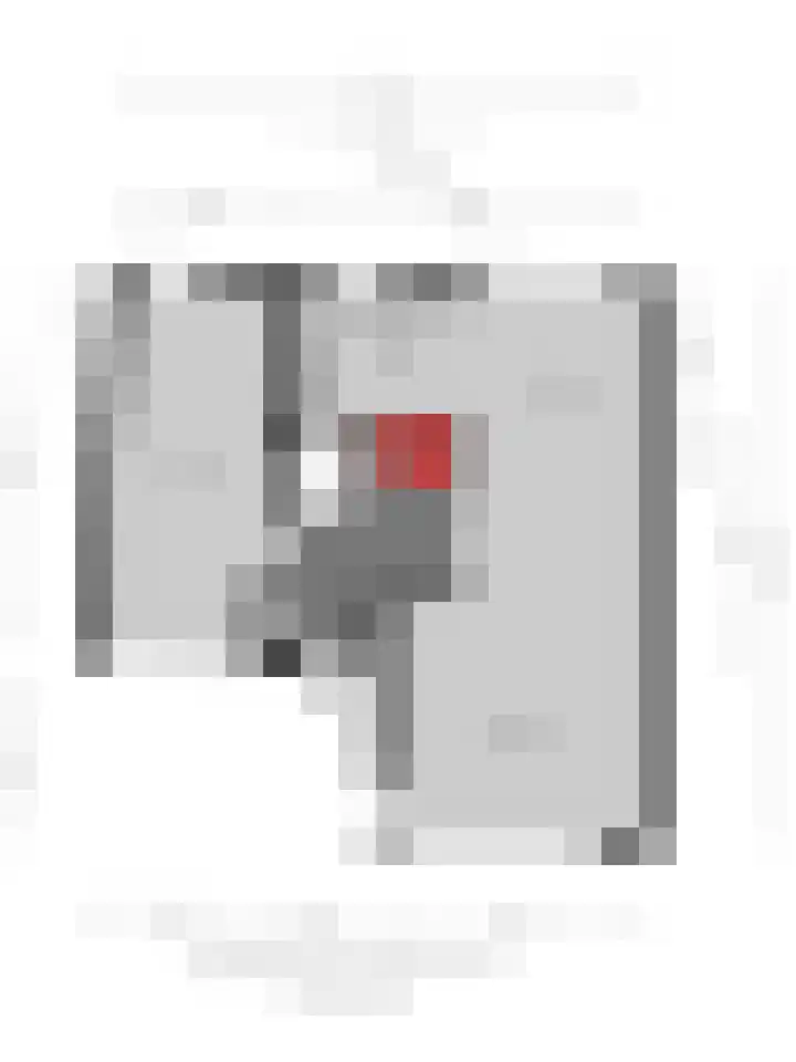 Weerestein 3 Gouda thumbnail 14