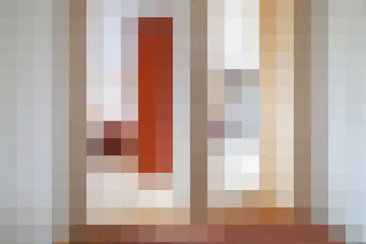 Weerestein 3 Gouda thumbnail 33