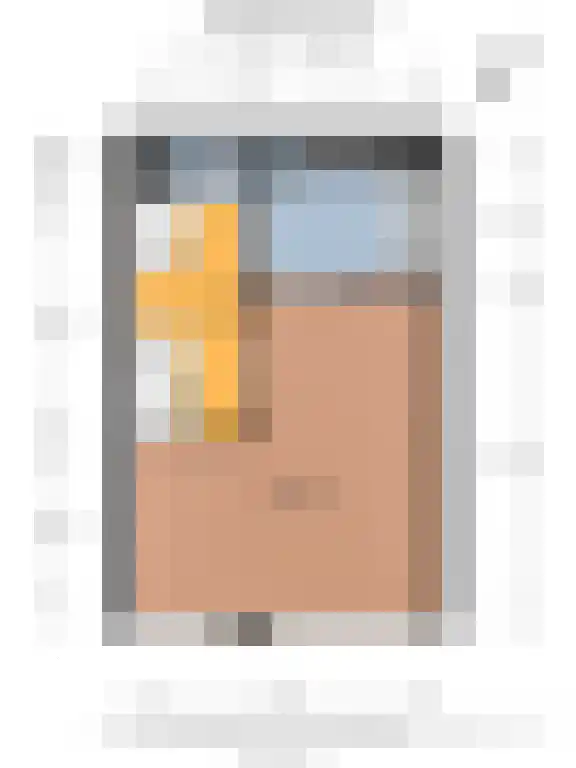 Weerestein 3 Gouda thumbnail 44