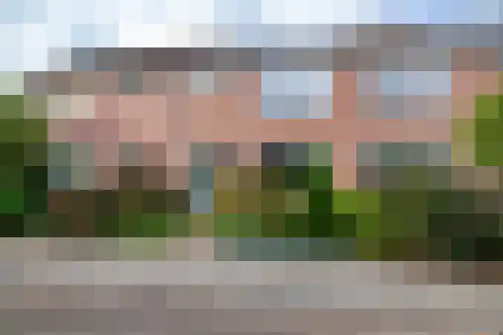 Weerestein 3 Gouda thumbnail 46