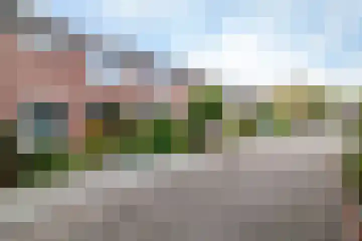 Weerestein 3 Gouda thumbnail 47