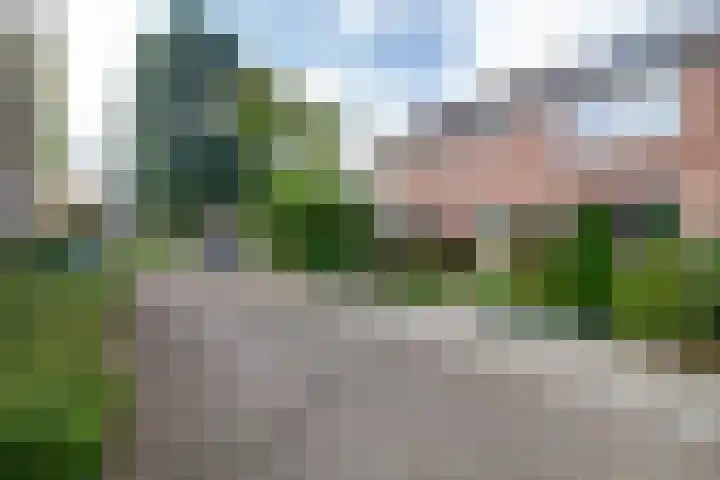 Weerestein 3 Gouda thumbnail 48