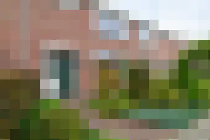 Weerestein 3 Gouda thumbnail 5