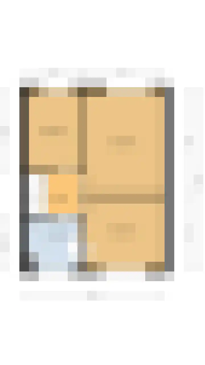 Weerestein 3 Gouda thumbnail 52
