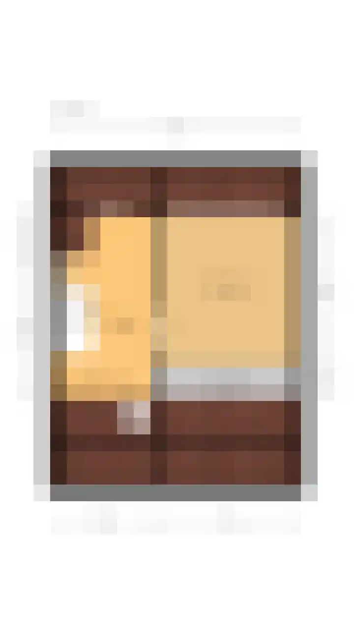 Weerestein 3 Gouda thumbnail 53