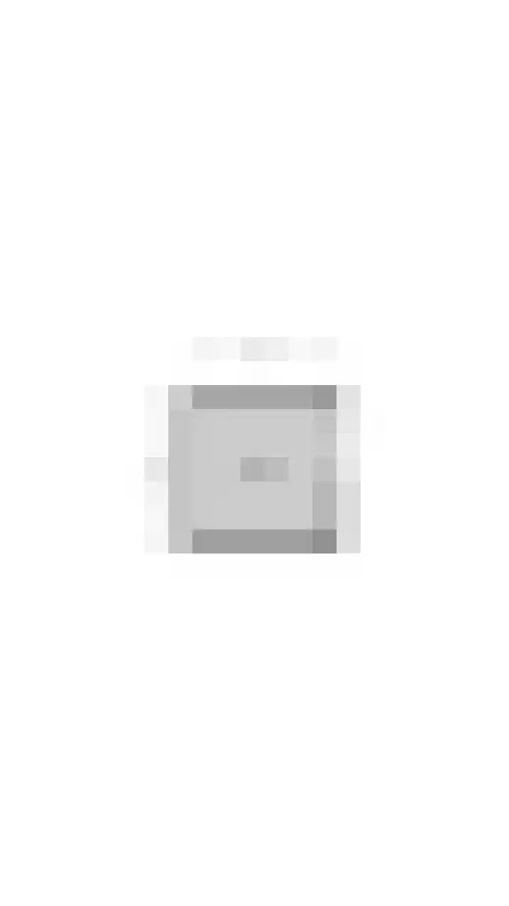 Weerestein 3 Gouda thumbnail 54