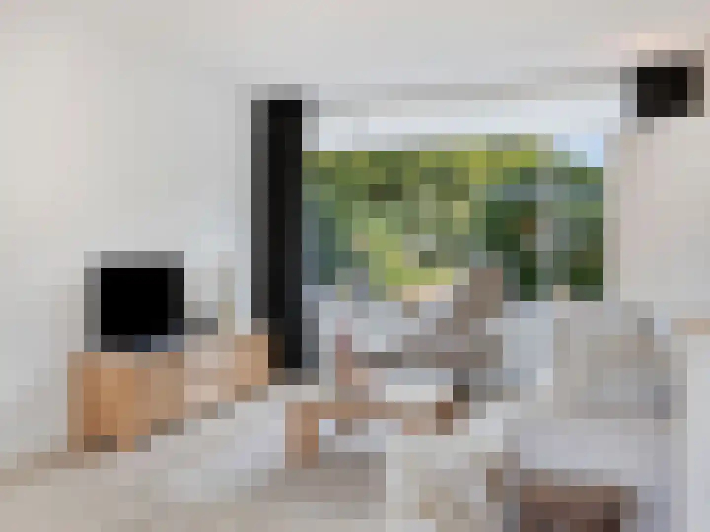 Weerestein 6 Breukelen thumbnail 10