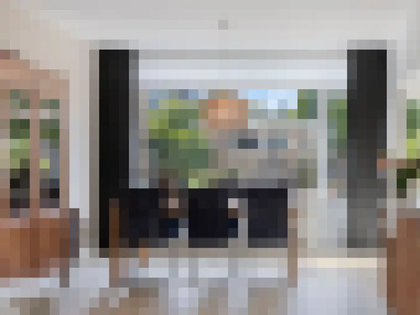 Weerestein 6 Breukelen thumbnail 12
