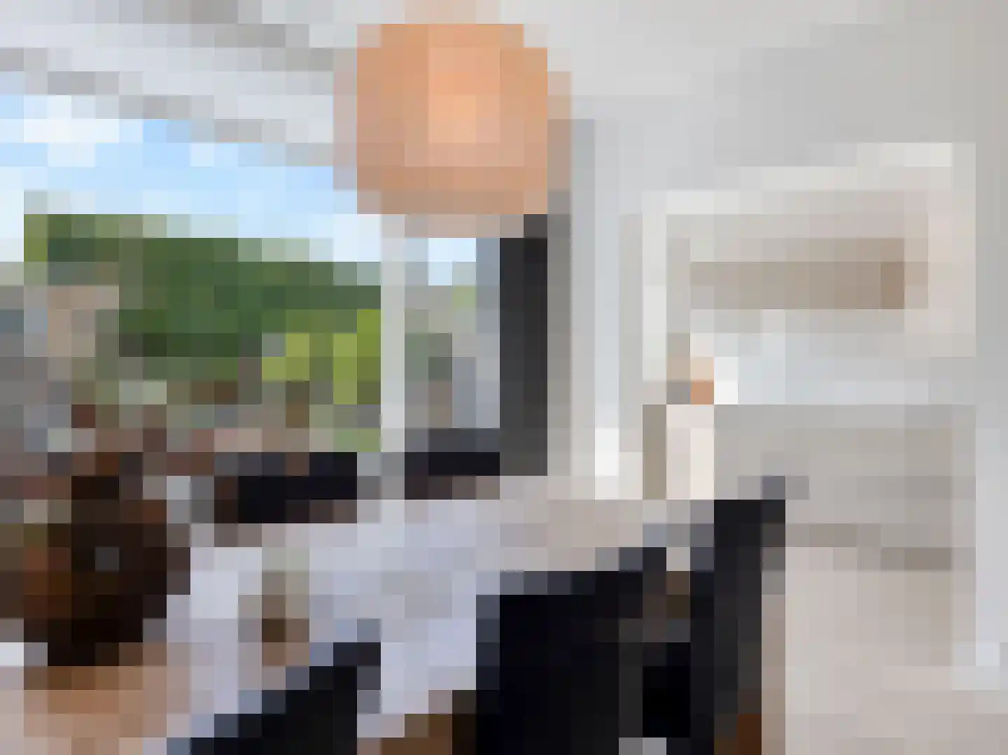 Weerestein 6 Breukelen thumbnail 13