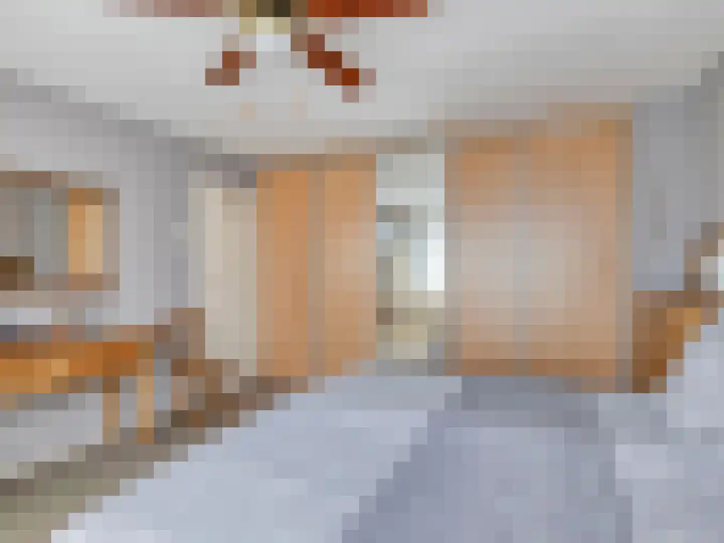 Weerestein 6 Breukelen thumbnail 18