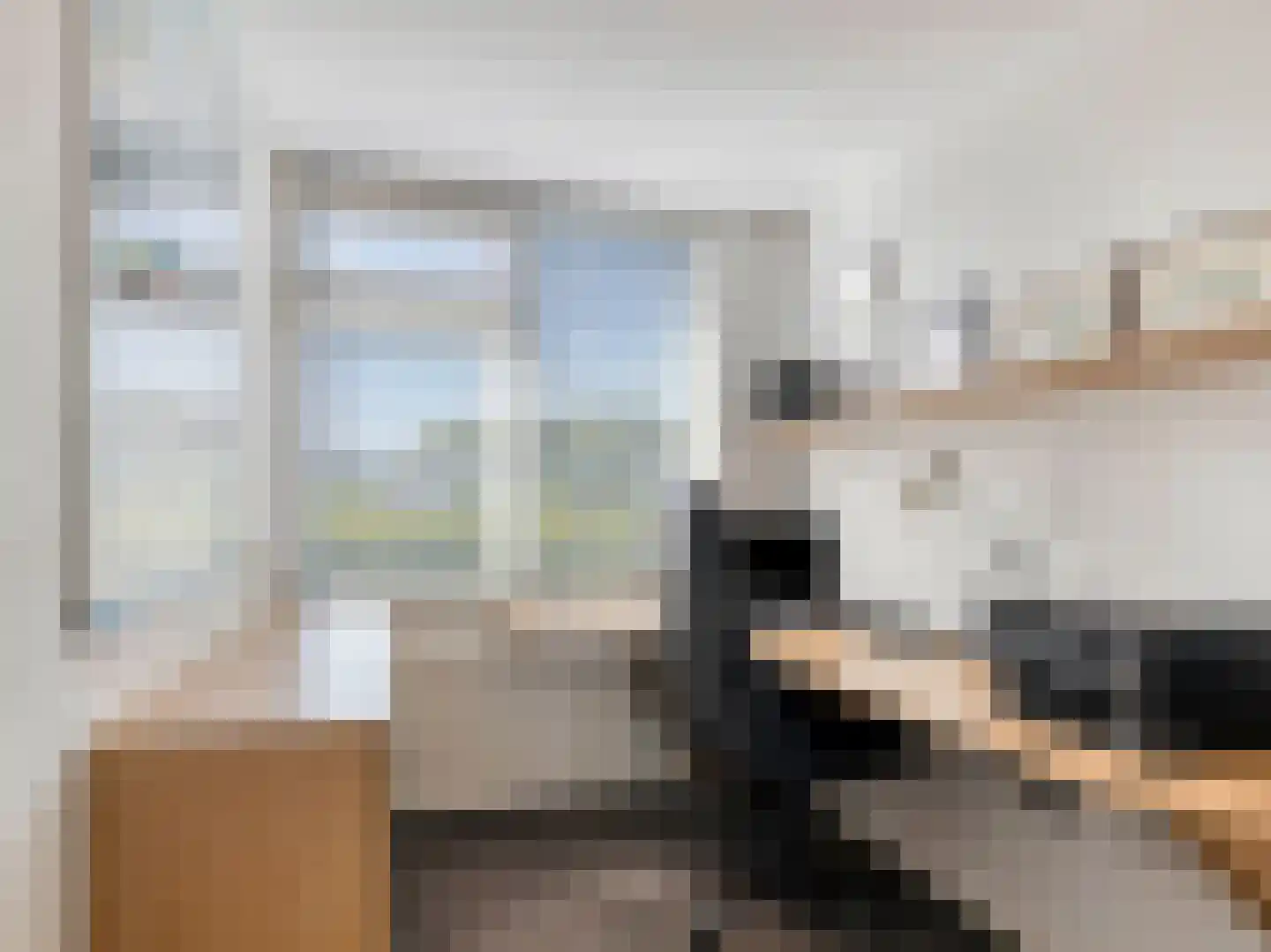 Weerestein 6 Breukelen thumbnail 20