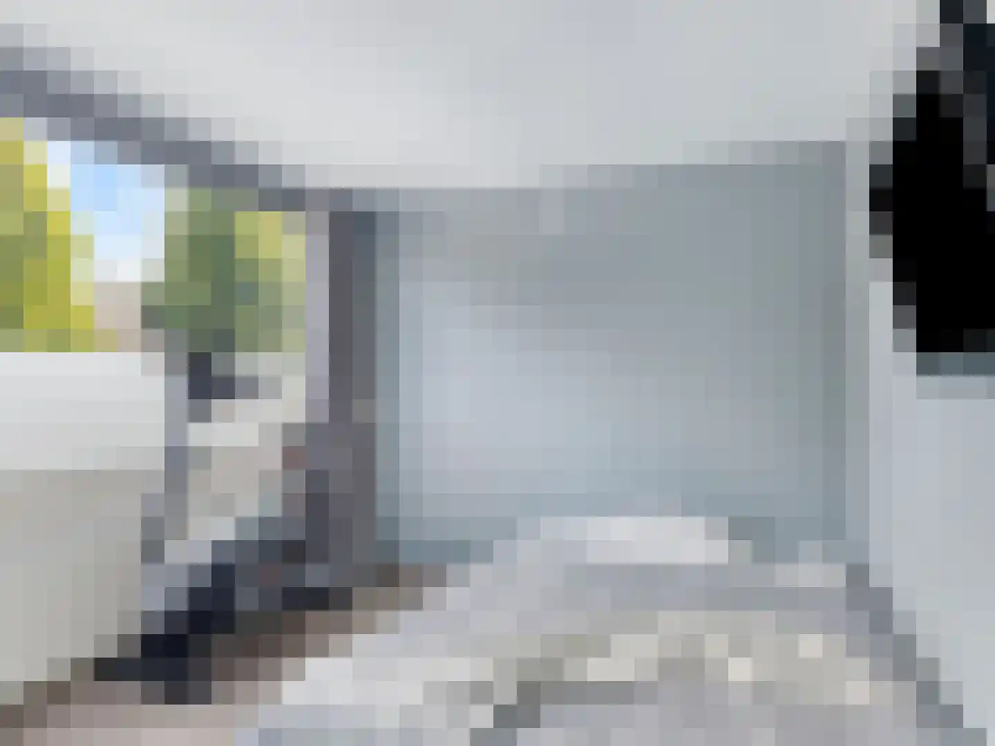 Weerestein 6 Breukelen thumbnail 21