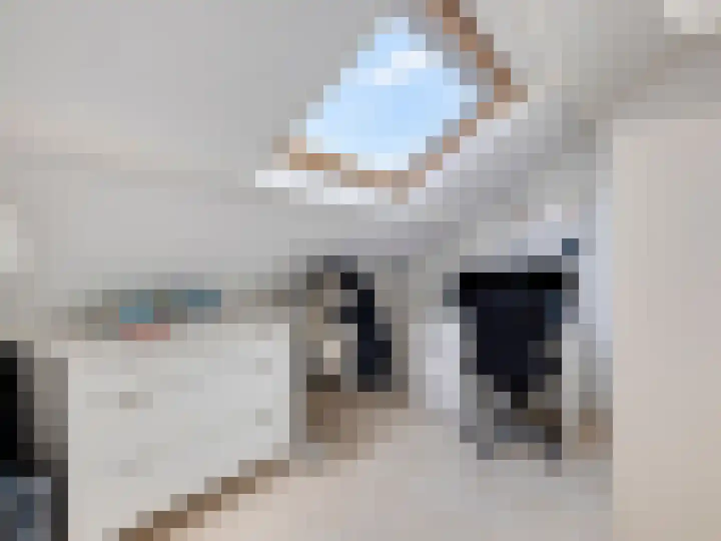 Weerestein 6 Breukelen thumbnail 27