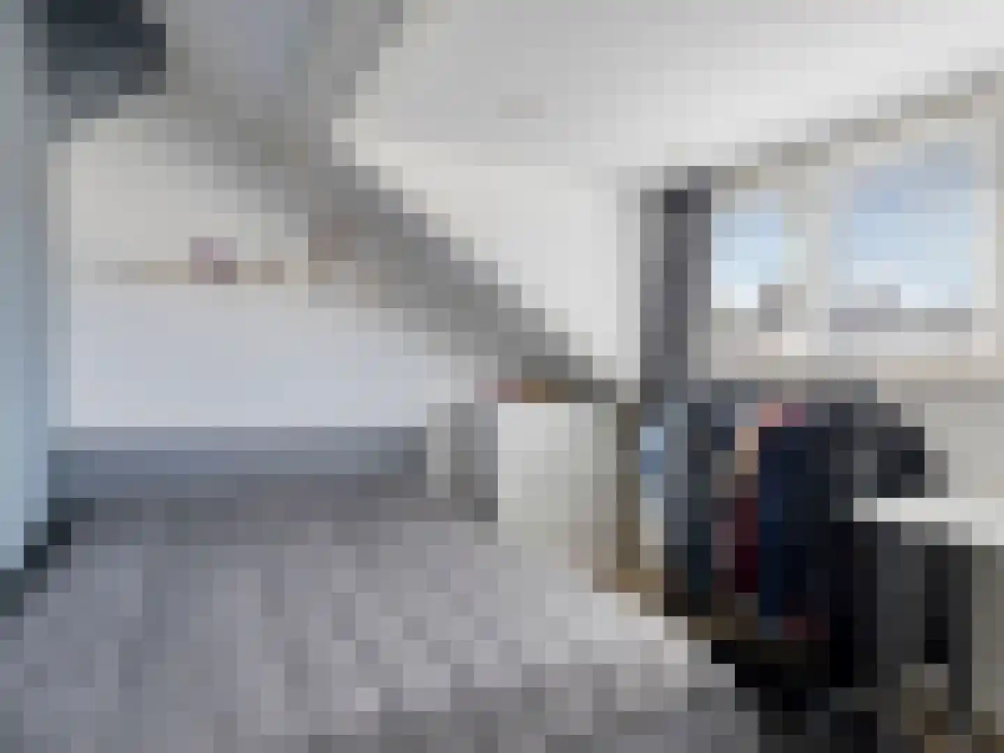 Weerestein 6 Breukelen thumbnail 28