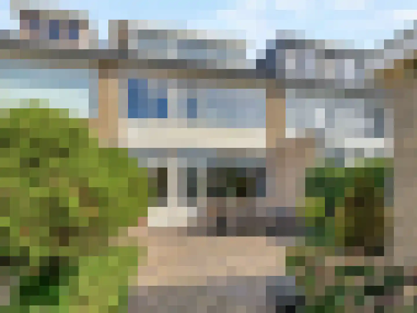 Weerestein 6 Breukelen thumbnail 29