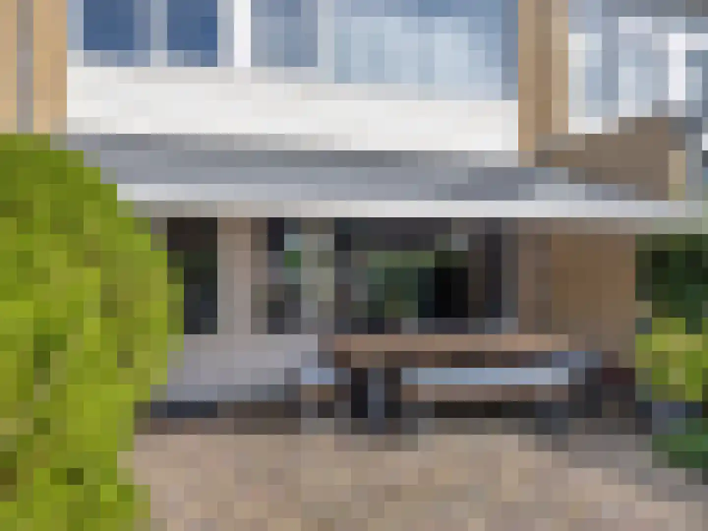 Weerestein 6 Breukelen thumbnail 30