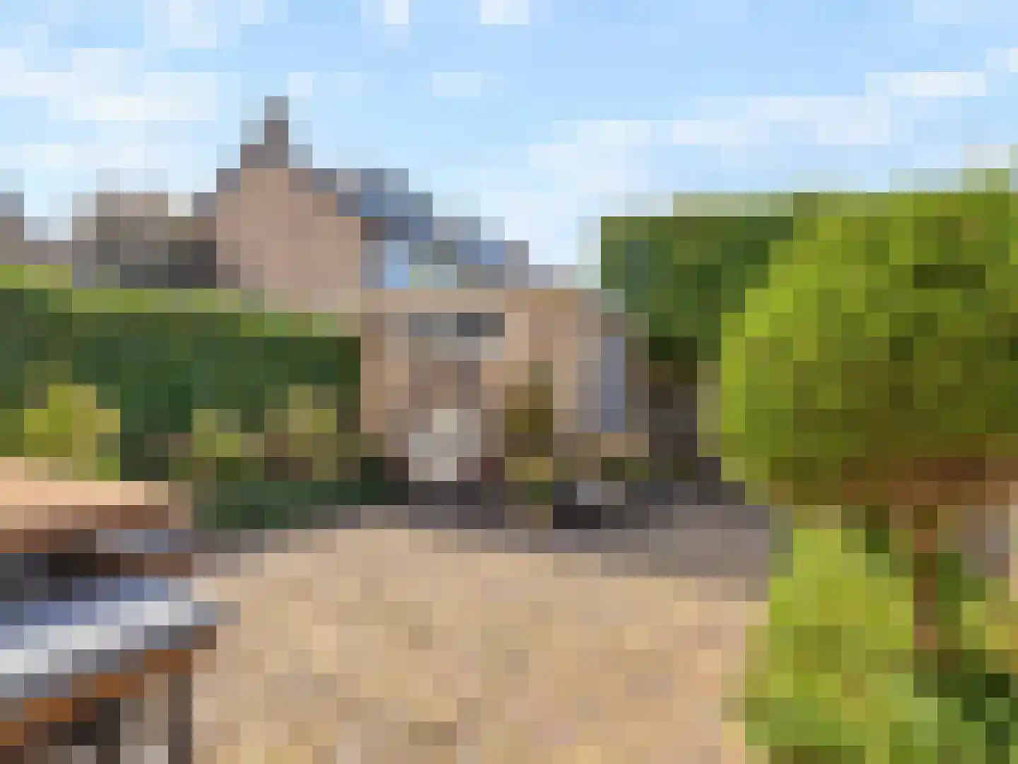 Weerestein 6 Breukelen thumbnail 31